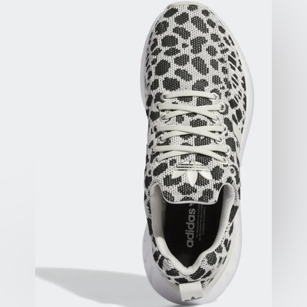 💎✨ New ✨💎 ADIDAS tennis shoes - Picture 6 of 9